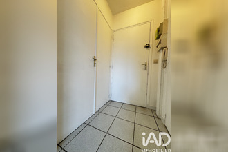  appartement tremblay-en-france 93290