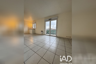  appartement tremblay-en-france 93290