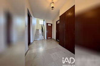  appartement tremblay-en-france 93290