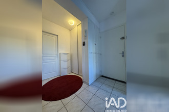  appartement tremblay-en-france 93290