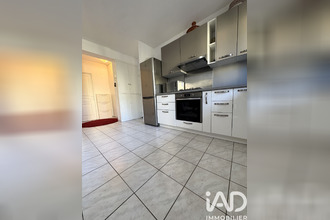  appartement tremblay-en-france 93290