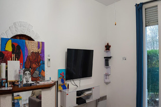  appartement tremblay-en-france 93290