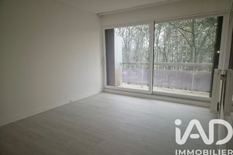  appartement tremblay-en-france 93290