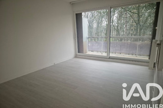  appartement tremblay-en-france 93290