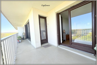  appartement tremblay-en-france 93290