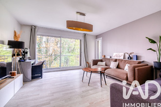  appartement tremblay-en-france 93290