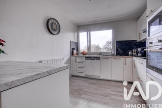  appartement tremblay-en-france 93290