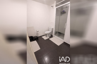  appartement tremblay-en-france 93290