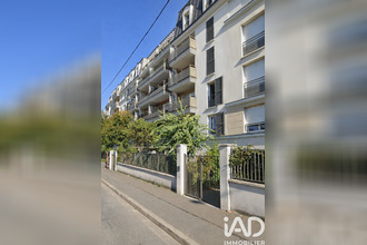  appartement tremblay-en-france 93290