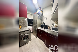  appartement tremblay-en-france 93290