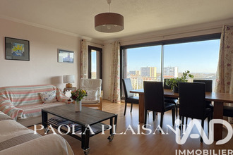  appartement tremblay-en-france 93290