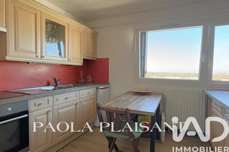  appartement tremblay-en-france 93290