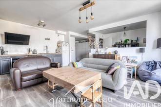  appartement tremblay-en-france 93290