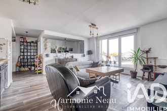  appartement tremblay-en-france 93290