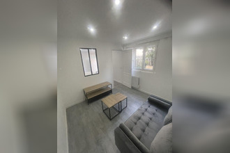  appartement tremblay-en-france 93290