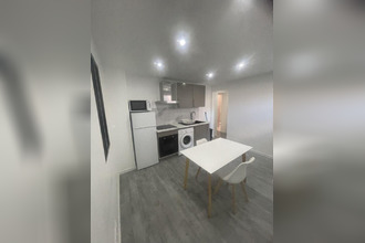  appartement tremblay-en-france 93290