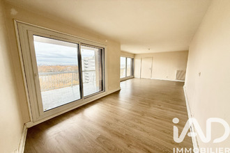  appartement tremblay-en-france 93290