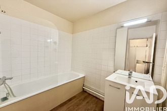  appartement tremblay-en-france 93290