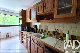  appartement tremblay-en-france 93290