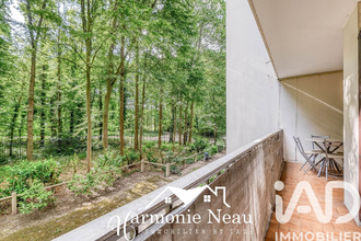  appartement tremblay-en-france 93290