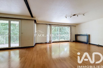  appartement tremblay-en-france 93290
