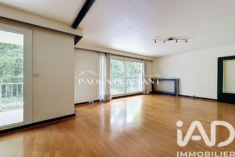  appartement tremblay-en-france 93290