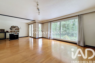  appartement tremblay-en-france 93290