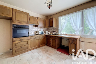  appartement tremblay-en-france 93290