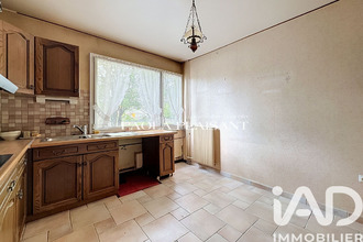  appartement tremblay-en-france 93290