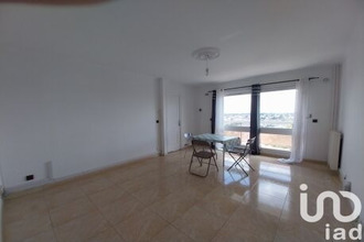  appartement tremblay-en-france 93290