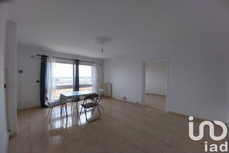  appartement tremblay-en-france 93290