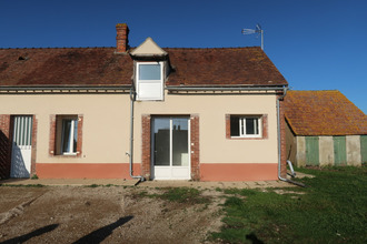  appartement tremblay-les-villages 28170