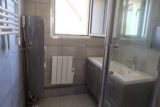  appartement tremblay-les-villages 28170