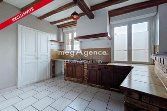  appartement trementines 49340