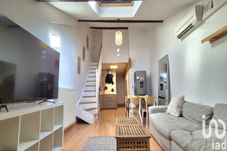  appartement tremery 57300