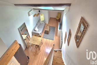  appartement tremery 57300