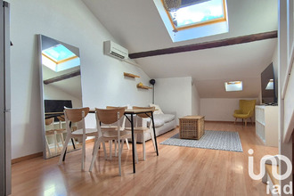  appartement tremery 57300