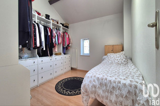  appartement tremery 57300