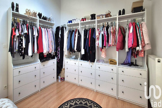  appartement tremery 57300