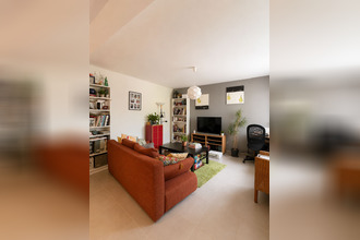  appartement tremery 57300