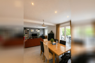  appartement tremery 57300