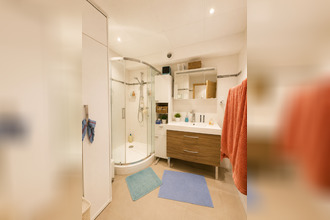  appartement tremery 57300