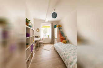  appartement tremery 57300