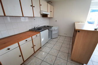  appartement tresboeuf 35320