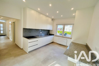  appartement tressange 57710
