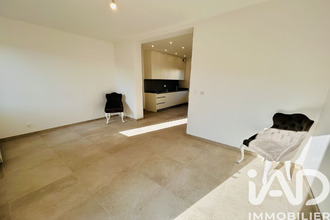  appartement tressange 57710