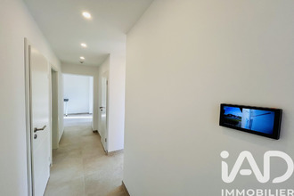  appartement tressange 57710