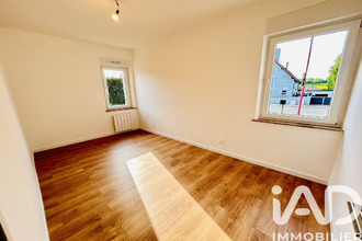  appartement tressange 57710