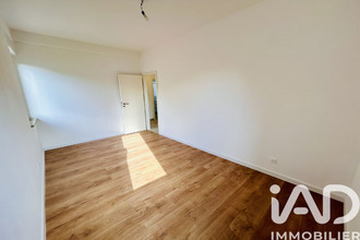  appartement tressange 57710