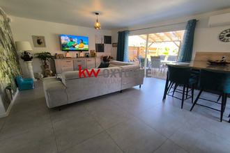  appartement tresserre 66300